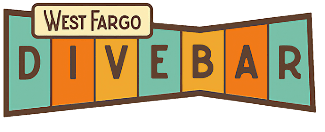 West Fargo Dive Bar